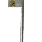 PG - 0034