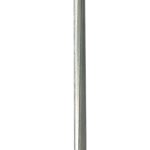 PG - 0083 - cópia