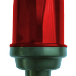 PG - 0106
