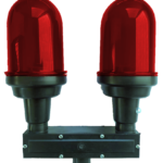 PG - 0107A