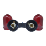 PG - 0107C