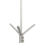 PG - 02A