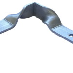 PG - 0755C