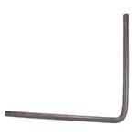 PG - 1250 EMENDA RE-BAR Ø3:8''
