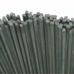 PG - 1251