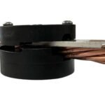 PG - 1721C