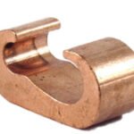 PG - 3570