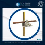 PG - 8946G