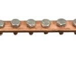 PG - 963NA