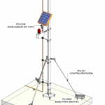 Captura de Tela 2025-09-08 às 14.16.51