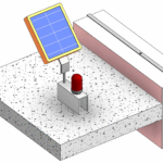Captura de Tela 2025-09-08 às 14.18.16