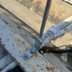 2185f953-ef59-452c-bece-9445fbaf22eb