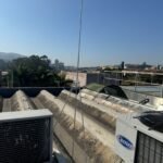 e6820410-39c7-4374-beea-d043f4a661dd