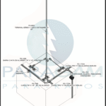 Captura de Tela 2025-07-07 às 12.22.46