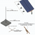 Captura de Tela 2025-07-07 às 12.26.54