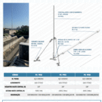 Captura de Tela 2025-07-07 às 12.37.09