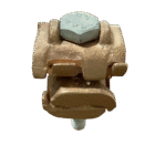 143D B