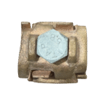 143D D