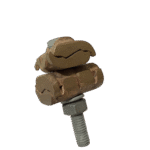143D F