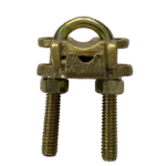 8304 C