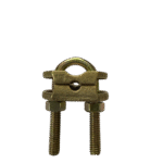 8304 D