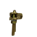 8304 E