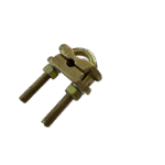 8304 F