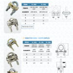 Captura de Tela 2025-09-15 às 05.52.32
