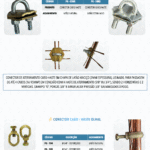 Captura de Tela 2025-09-15 às 05.52.32 - cópia
