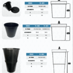 Captura de Tela 2025-09-15 às 05.52.47