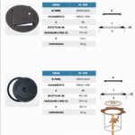 Captura de Tela 2025-09-15 às 05.52.47 - cópia