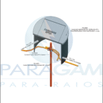 MODELO PARA DETALHES