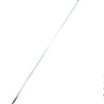 PG - 65G2