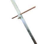 PG - 65G3