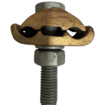 Photoroom_20260227_164836