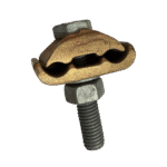 Photoroom_20260227_165021