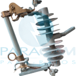 CFPM15KV