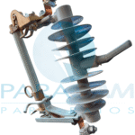 CFPM15KV 2_