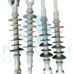 IA15KV50KN A