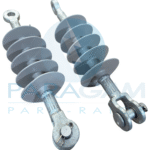 IA15KV50KN A