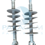 IA15KV50KN F