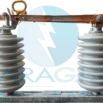PCFU36KV630A2